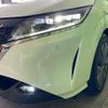 nissan note 2021 quick_quick_E13_E13-034362 image 14