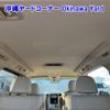 toyota alphard 2009 -TOYOTA--Alphard ANH20W-8073242---TOYOTA--Alphard ANH20W-8073242- image 10