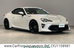 toyota 86 2018 -TOYOTA--86 DBA-ZN6--ZN6-068938---TOYOTA--86 DBA-ZN6--ZN6-068938-