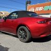 mazda roadster 2015 -MAZDA--Roadster DBA-ND5RC--ND5RC-107758---MAZDA--Roadster DBA-ND5RC--ND5RC-107758- image 17