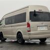 toyota hiace-wagon 2018 -TOYOTA--Hiace Wagon CBA-TRH224W--TRH224-0019534---TOYOTA--Hiace Wagon CBA-TRH224W--TRH224-0019534- image 15