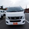 nissan caravan-van 2013 -NISSAN--Caravan Van LDF-CW8E26--CW8E26-001630---NISSAN--Caravan Van LDF-CW8E26--CW8E26-001630- image 5