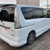 nissan serena 2014 -NISSAN--Serena HFC26--254000---NISSAN--Serena HFC26--254000- image 21