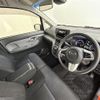 daihatsu move 2015 -DAIHATSU--Move DBA-LA160S--LA160S-0010253---DAIHATSU--Move DBA-LA160S--LA160S-0010253- image 22