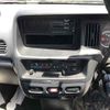 daihatsu hijet-van 2003 -DAIHATSU--Hijet Van S200V-0115101---DAIHATSU--Hijet Van S200V-0115101- image 9