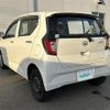 daihatsu mira-e-s 2017 -DAIHATSU--Mira e:s DBA-LA360S--LA360S-0007605---DAIHATSU--Mira e:s DBA-LA360S--LA360S-0007605- image 15