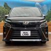 toyota voxy 2018 CFJ1811314 image 16