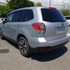 subaru forester 2018 CFJ1594594 image 5