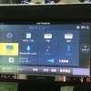 suzuki wagon-r-stingray 2018 quick_quick_DAA-MH55S_MH55S-717571 image 10