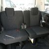toyota noah 2012 CFJ1715754 image 9