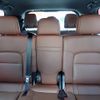 toyota land-cruiser 2021 CFJ1749219 image 23