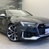 audi rs4-avant 2019 quick_quick_ABA-8WDECF_WUAZZZF40KA900683 image 5