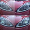 toyota aqua 2018 quick_quick_NHP10_NHP10-2604369 image 10