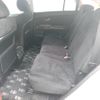 toyota harrier 2012 CFJ1699615 image 14