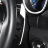 maserati ghibli 2020 CFJ1438155 image 16