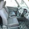 toyota rav4 1998 CFJ0430615 image 19