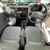 mitsubishi minicab-truck 2006 -MITSUBISHI--Minicab Truck GBD-U62T--U62T-1108221---MITSUBISHI--Minicab Truck GBD-U62T--U62T-1108221- image 17