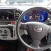 daihatsu mira-e-s 2022 quick_quick_5BA-LA350S_LA350S-0326090 image 3