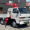 isuzu elf-truck 1993 CFJ1648850 image 15