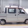 daihatsu hijet-van 2007 -DAIHATSU--Hijet Van S330W-0001239---DAIHATSU--Hijet Van S330W-0001239- image 4