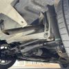 toyota tank 2016 -TOYOTA--Tank DBA-M910A--M910A-0001708---TOYOTA--Tank DBA-M910A--M910A-0001708- image 10