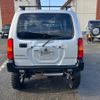 suzuki jimny 2003 -SUZUKI--Jimny JB23W--JB23W-337044---SUZUKI--Jimny JB23W--JB23W-337044- image 21