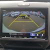 honda freed 2019 CFJ1705389 image 24