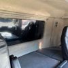 mitsubishi-fuso super-great 2012 -MITSUBISHI 【つくば 000】--Super Great QKG-FV50VX--FV50VX-520367---MITSUBISHI 【つくば 000】--Super Great QKG-FV50VX--FV50VX-520367- image 13