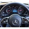 mercedes-benz c-class 2018 -MERCEDES-BENZ--Benz C Class DBA-205040C--WDD2050402R458990---MERCEDES-BENZ--Benz C Class DBA-205040C--WDD2050402R458990- image 13