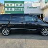 toyota estima 2017 -TOYOTA--Estima DBA-ACR50W--ACR50-7148273---TOYOTA--Estima DBA-ACR50W--ACR50-7148273- image 21