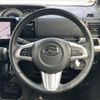daihatsu wake 2021 CFJ1645817 image 11