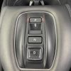 honda honda-others 2024 -HONDA--ZR-V 6AA-RZ4--RZ4-1021884---HONDA--ZR-V 6AA-RZ4--RZ4-1021884- image 13
