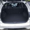 toyota corolla-fielder 2018 -TOYOTA--Corolla Fielder DAA-NKE165G--NKE165-7203067---TOYOTA--Corolla Fielder DAA-NKE165G--NKE165-7203067- image 8