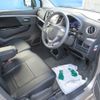 suzuki wagon-r 2014 -SUZUKI 【名変中 】--Wagon R MH44S--453684---SUZUKI 【名変中 】--Wagon R MH44S--453684- image 17