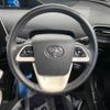 toyota prius 2016 -TOYOTA--Prius DAA-ZVW51--ZVW51-6017463---TOYOTA--Prius DAA-ZVW51--ZVW51-6017463- image 12