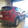 mazda cx-5 2013 CFJ1774075 image 2
