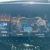 toyota hilux 2021 CFJ1861690 image 5