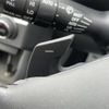 subaru outback 2017 -SUBARU--Legacy OutBack DBA-BS9--BS9-037311---SUBARU--Legacy OutBack DBA-BS9--BS9-037311- image 7