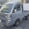 daihatsu hijet-truck 2019 -DAIHATSU--Hijet Truck EBD-S500P--S500P-0112446---DAIHATSU--Hijet Truck EBD-S500P--S500P-0112446- image 19