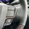 toyota alphard 2024 -TOYOTA--Alphard 6AA-AAHH40W--AAHH40-0015985---TOYOTA--Alphard 6AA-AAHH40W--AAHH40-0015985- image 13
