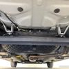 daihatsu move-canbus 2019 -DAIHATSU--Move Canbus 5BA-LA800S--LA800S-0207865---DAIHATSU--Move Canbus 5BA-LA800S--LA800S-0207865- image 19