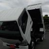 mitsubishi-fuso canter 2006 GOO_NET_EXCHANGE_0840390A30250712W001 image 25