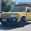 nissan rasheen 1999 CFJ1717153 image 1