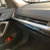 bmw bmw-others 2024 -BMW--BMW iX1 ZAA-62EF67--WBY62EF0605Y56493---BMW--BMW iX1 ZAA-62EF67--WBY62EF0605Y56493- image 24