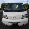 mazda bongo-truck 2013 GOO_NET_EXCHANGE_0803021A30241016W001 image 2