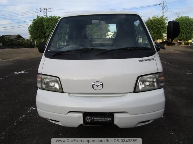 mazda bongo-truck 2013 GOO_NET_EXCHANGE_0803021A30241016W001 image 2