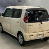 nissan moco 2013 -NISSAN--Moco MG33S-223027---NISSAN--Moco MG33S-223027- image 2