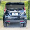 nissan dayz 2019 -NISSAN--DAYZ 4AA-B45W--B45W-0005832---NISSAN--DAYZ 4AA-B45W--B45W-0005832- image 15