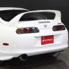 toyota supra 1998 -TOYOTA--Supra JZA80--JZA80-1002708---TOYOTA--Supra JZA80--JZA80-1002708- image 16