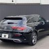 mercedes-benz cla-class 2020 CFJ1660637 image 4